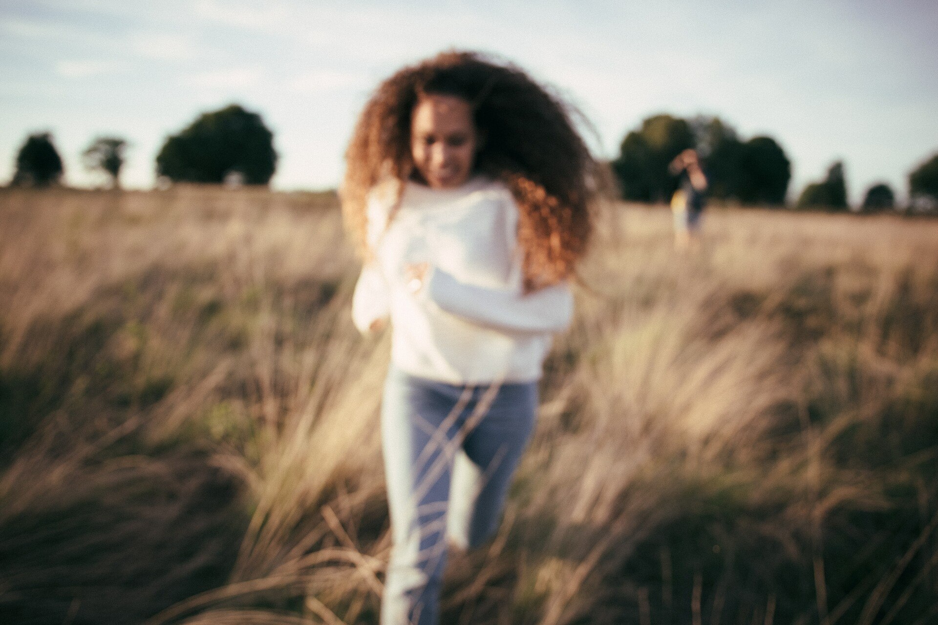 How Latin Women Make Excellent Wives and Companions?