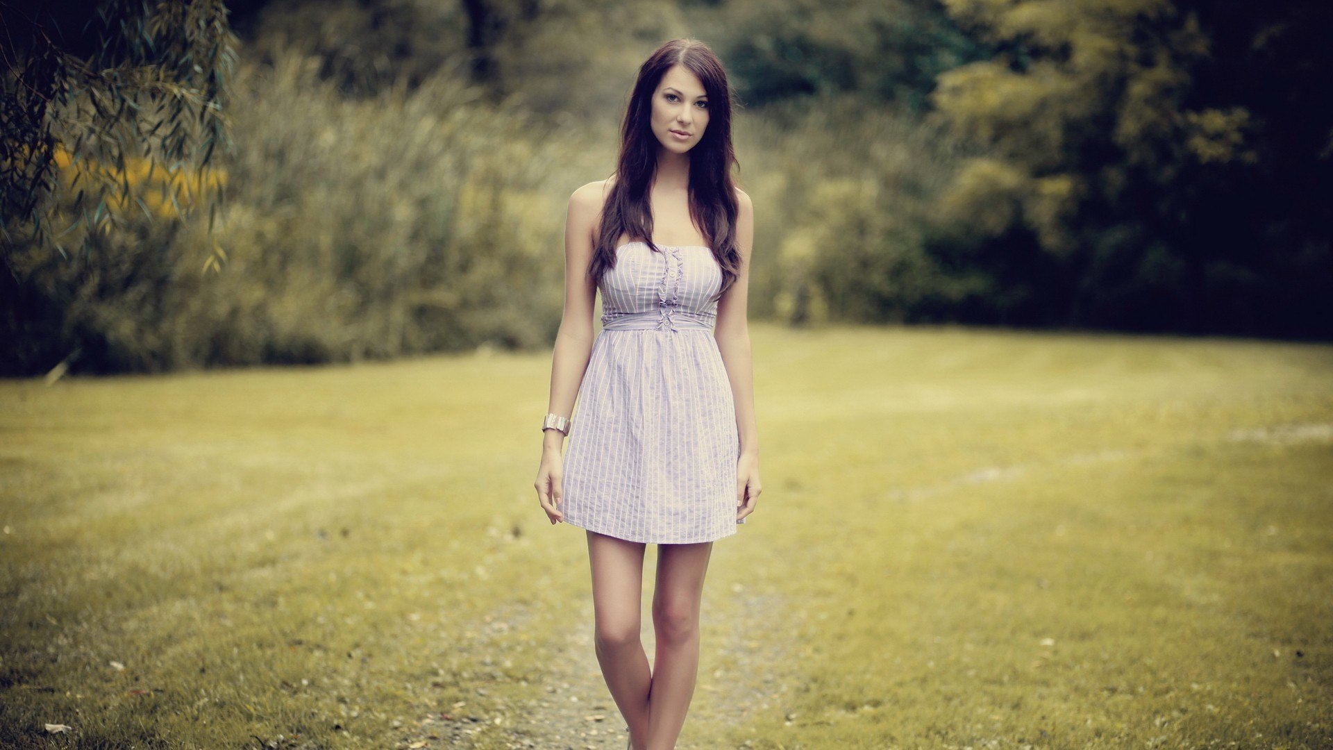 How to Keep Your Russian Bride?