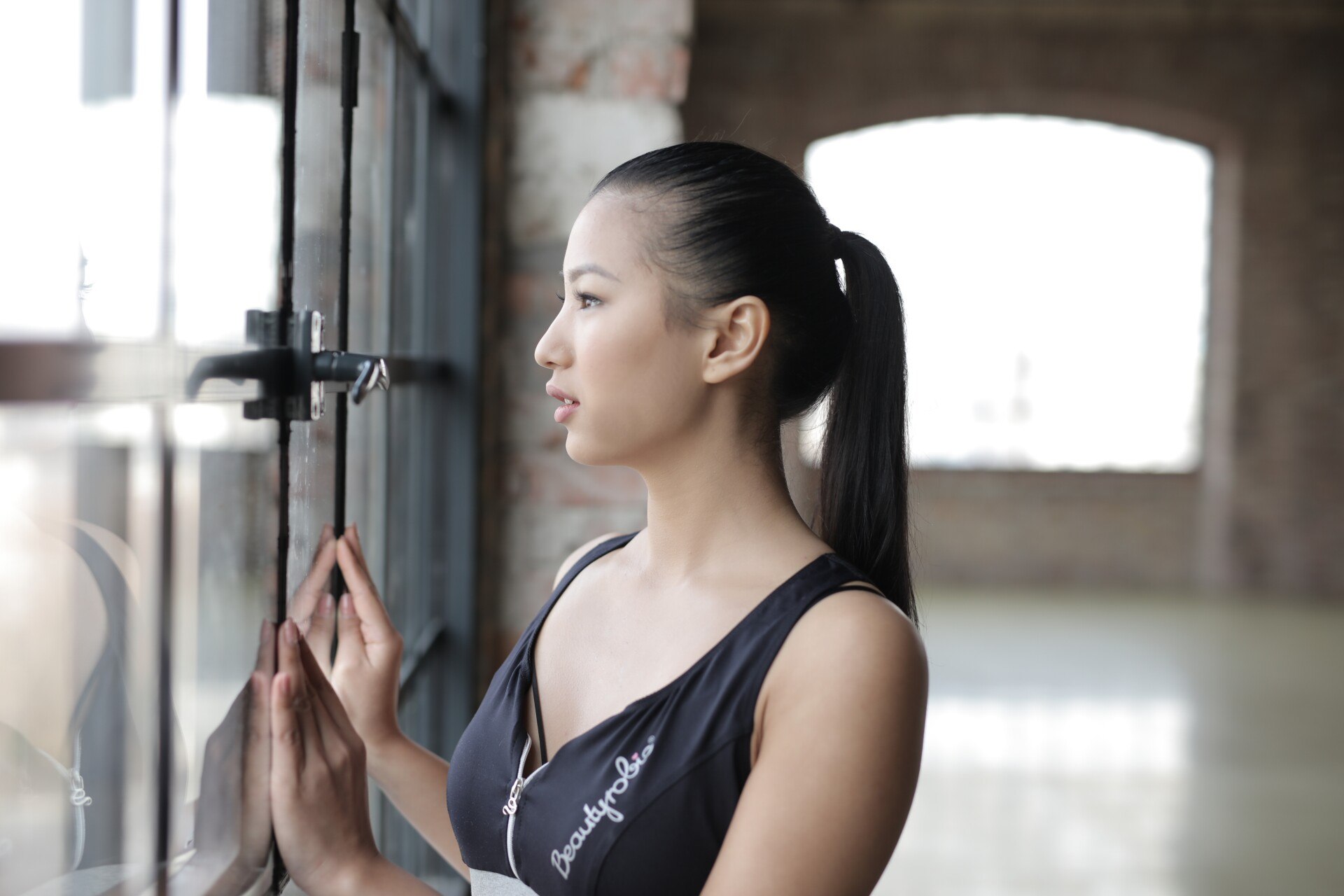 Thai Wives: Nurturing Love, Building Families