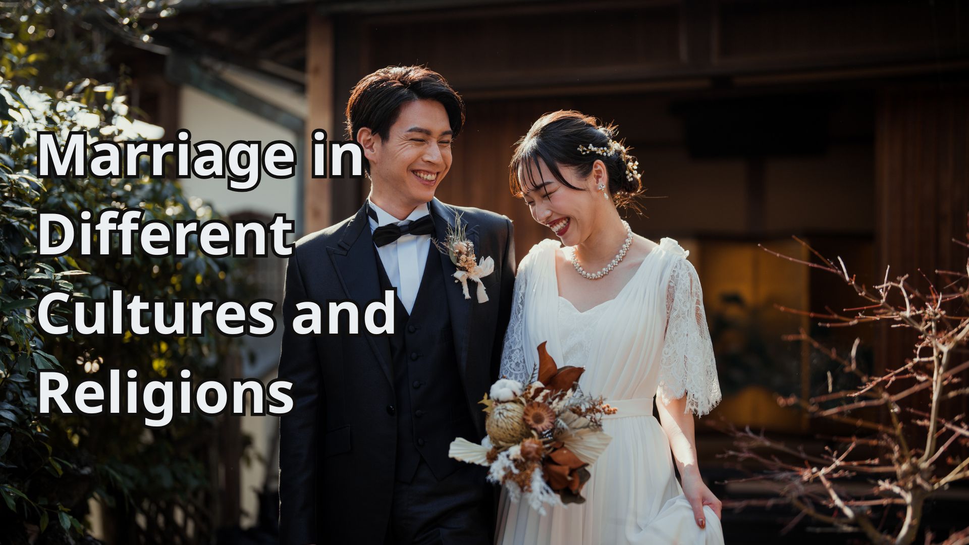 Wedding Vs Marriage Difference Honestweddingadvice