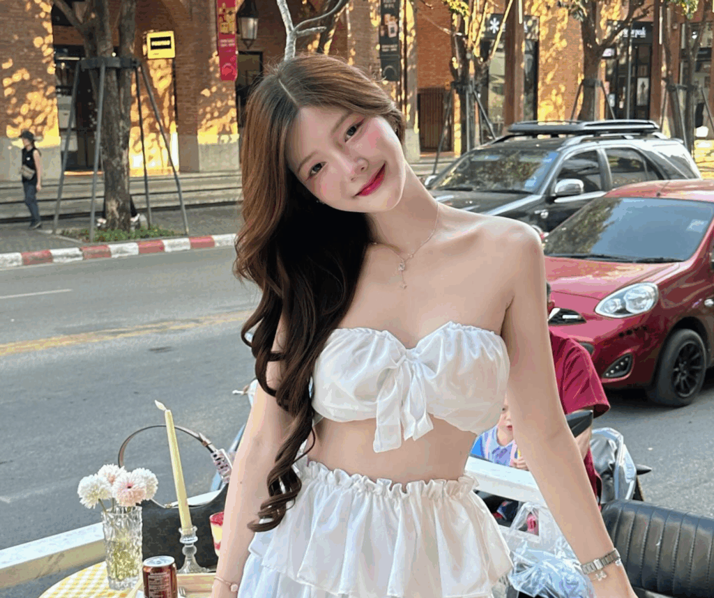 how to Find a Korean Wife