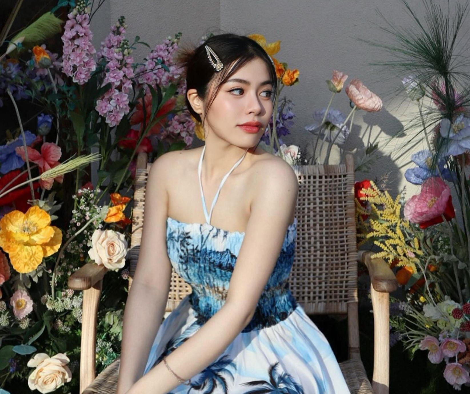 Find Chinese Wife