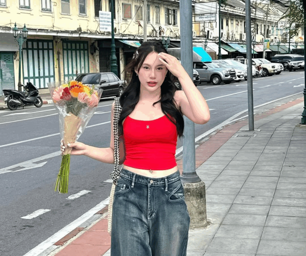 Find a Thai Wife