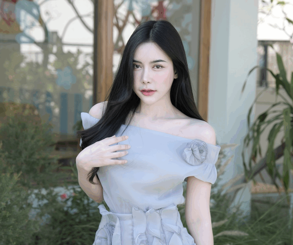how to Find a Thai Wife