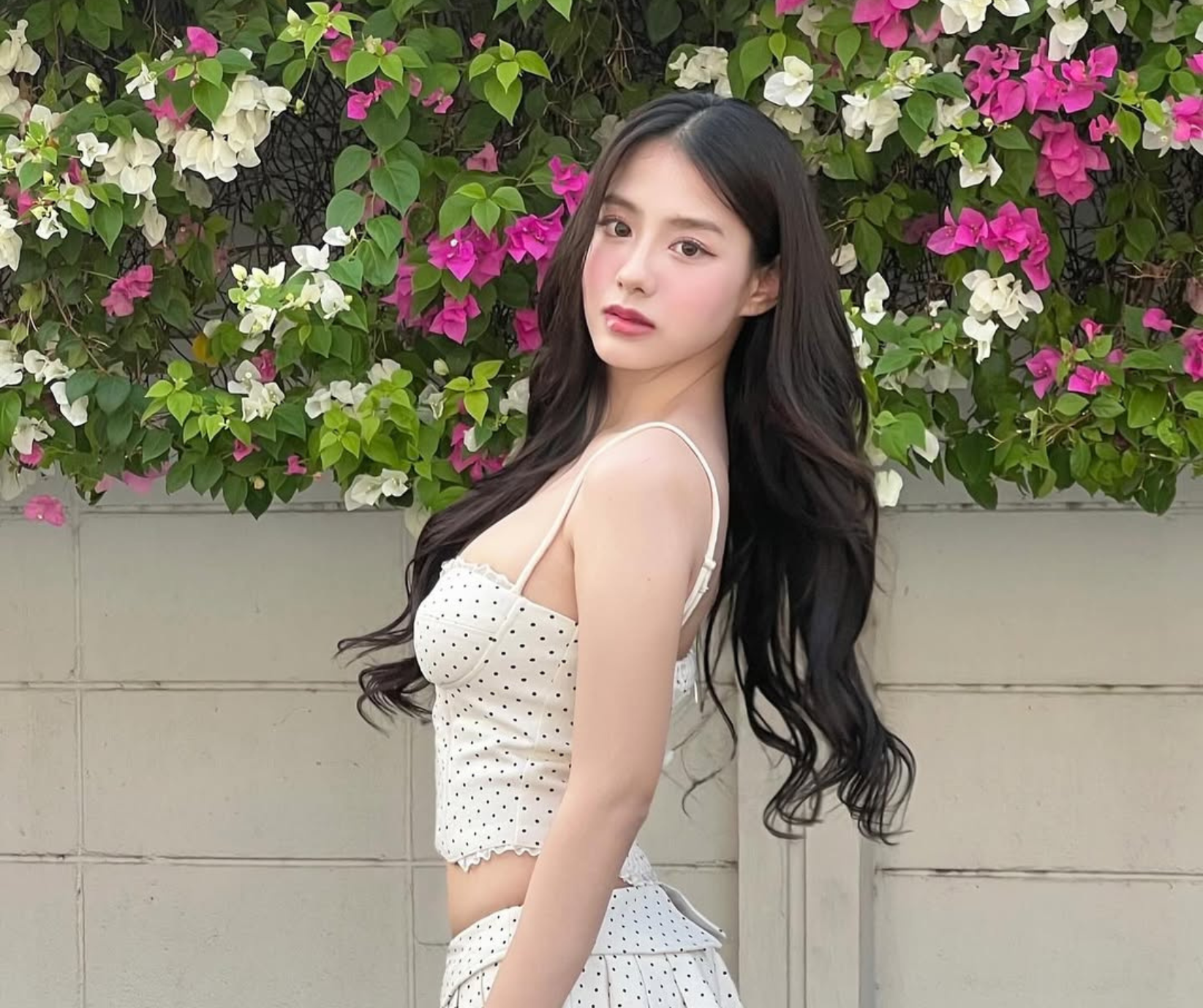 Thai Dating Sites