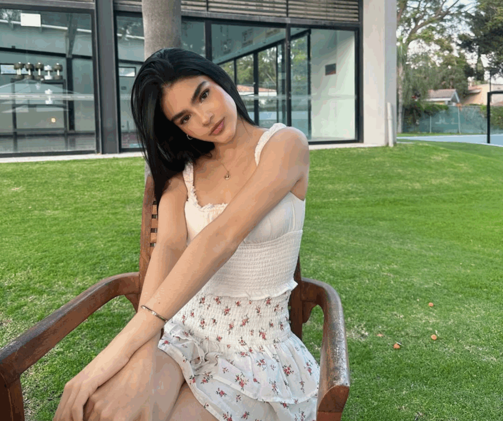 Finding a Mexican Wife
