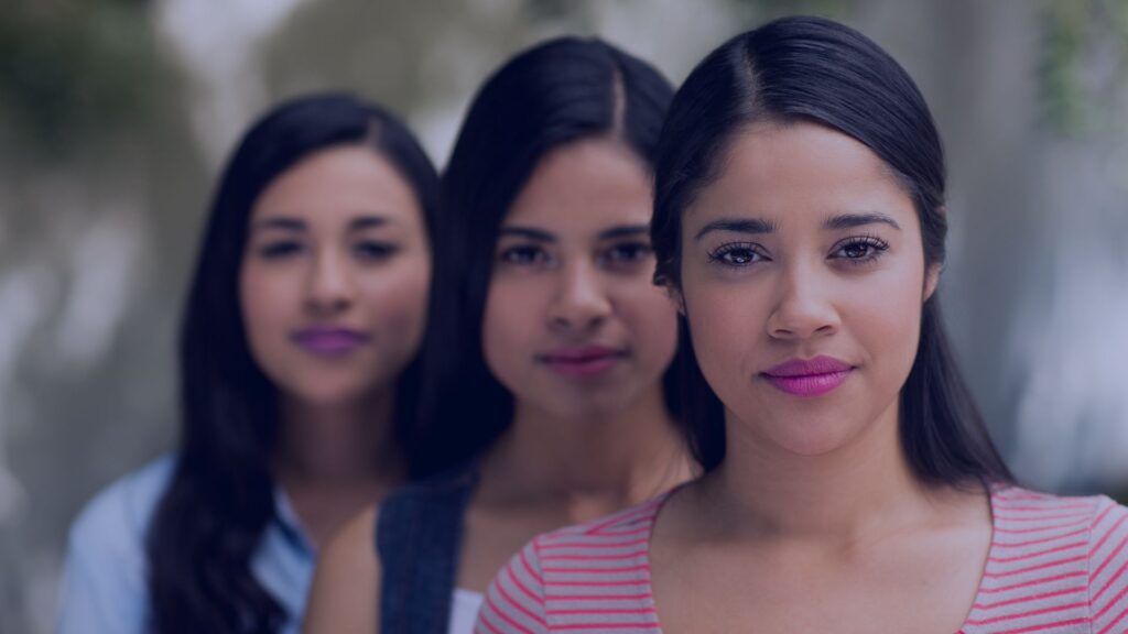 Find a Colombian Wife Online