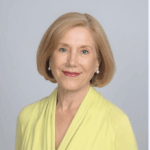 Peggy Bolcoa