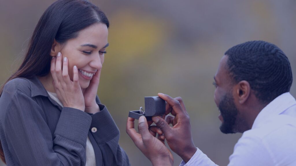 Psychology Behind Seeking a Mail-Order Bride