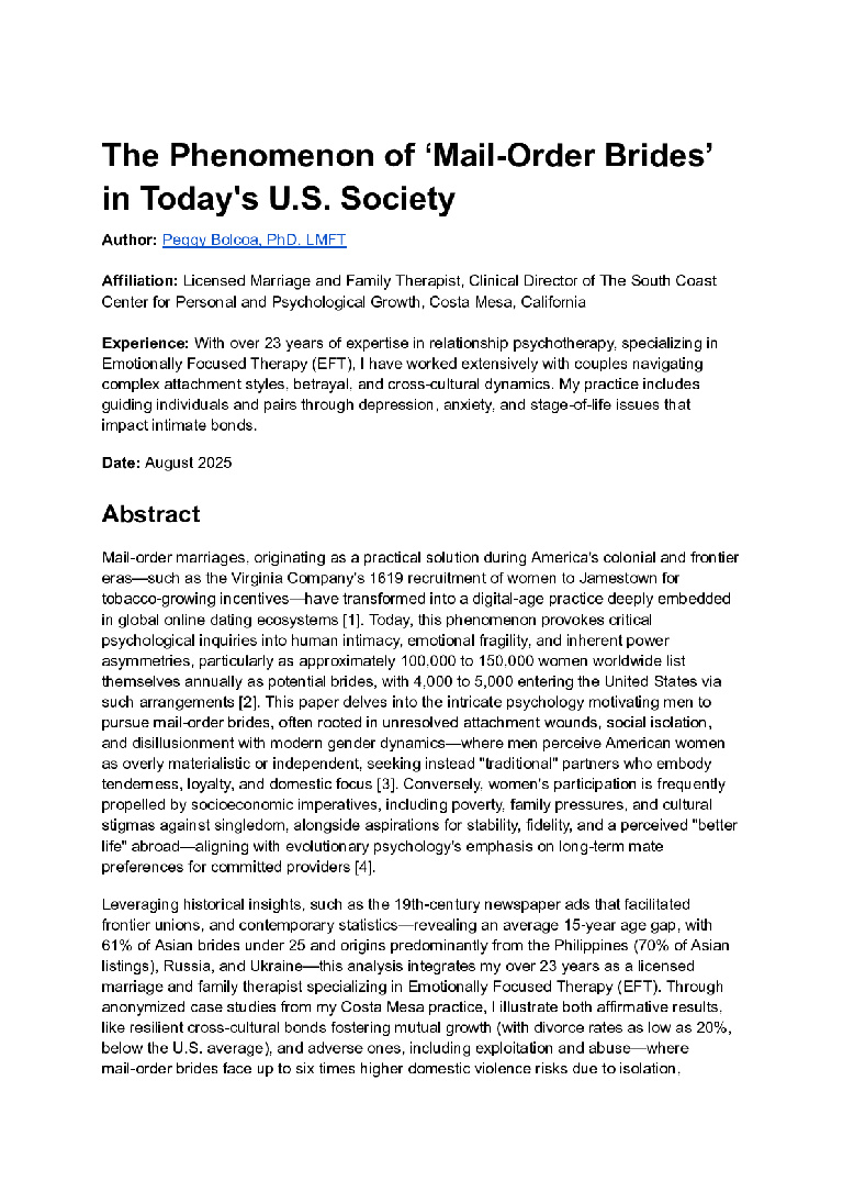 PDF Screen 0