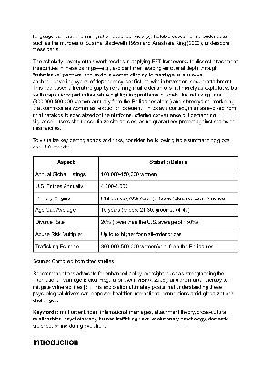 PDF Screen 1