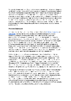 PDF Screen 2