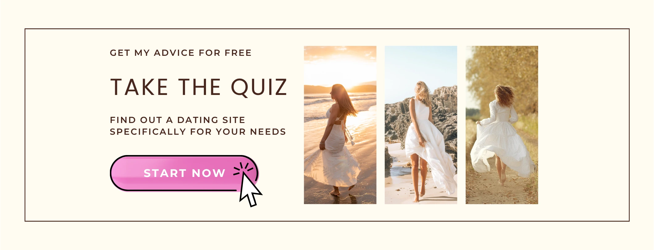 Take the quiz