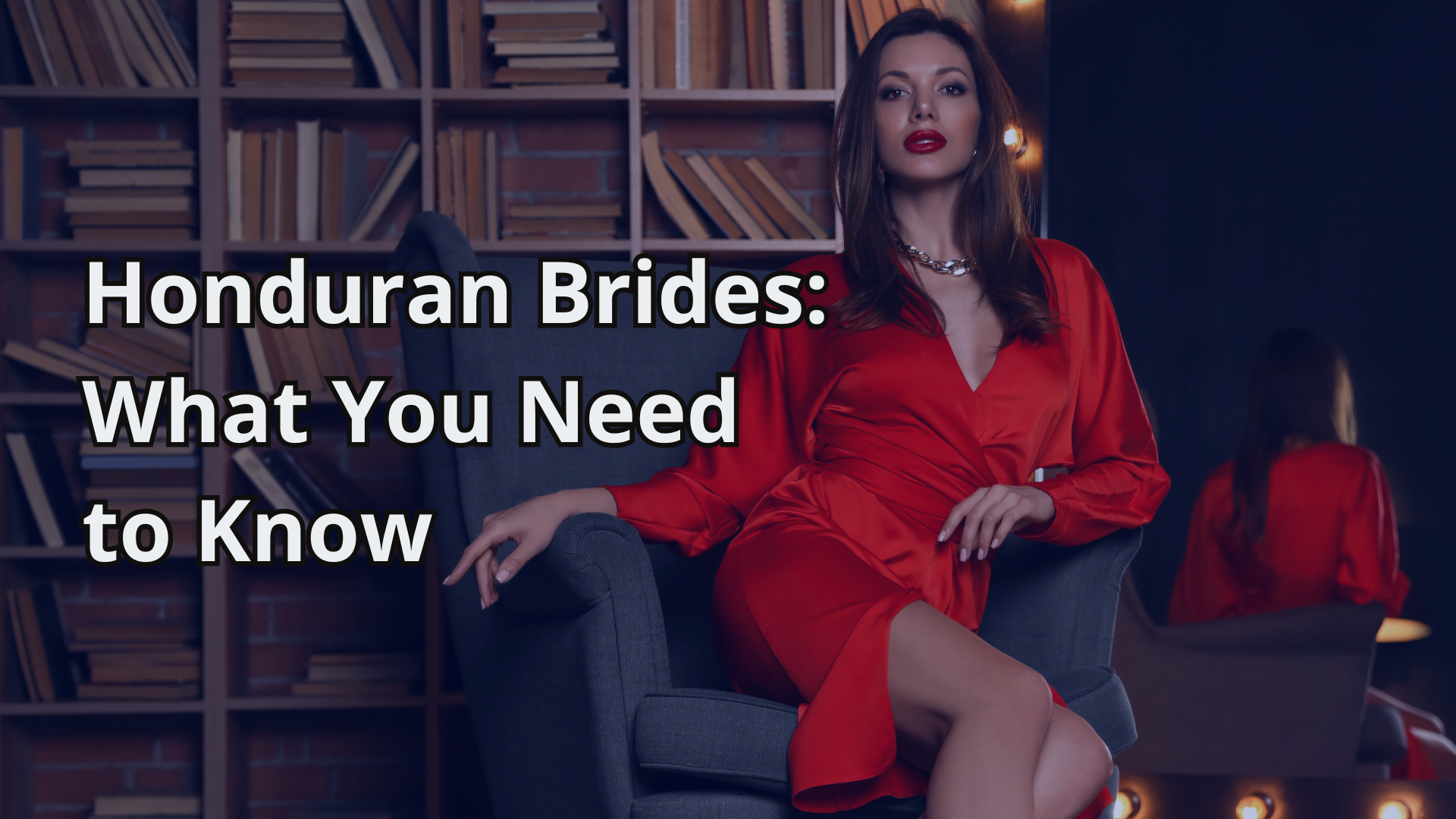 Honduran Brides