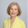 Peggy Bolcoa